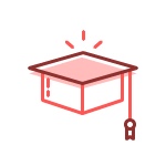 Normativa librito curso 2025 – 2026