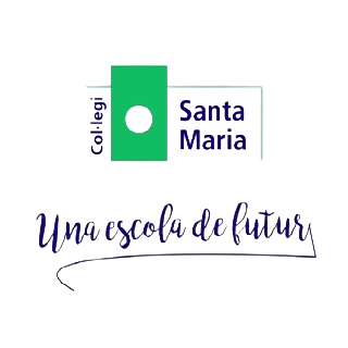 colsantamaria.comitedigital.es