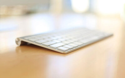 Pla Protector. Pantalles digitals